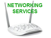 Networking Services